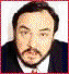  [ JOHN RHYS-DAVIES ] 