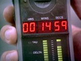 Timer