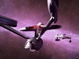 Enterprise