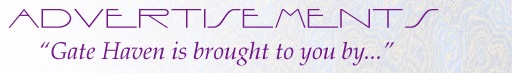 Advertisements