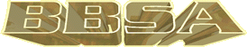 [ BBSA ]