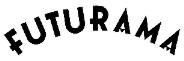 Futurama