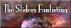 Sliders Fanlisting