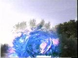 Click here to view clip