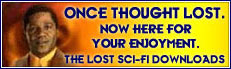 A Slidersweb Special: The Lost Sci-Fi Downloads.