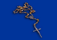  [ Rosary ] 