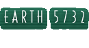 Earth 5732