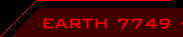  [ Earth 7749 ] 