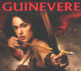 LadyGuinevere1's avatar