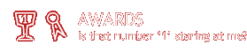 Awards