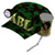 ABL