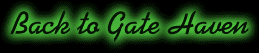 Back to Gate Haven