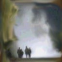 Fog