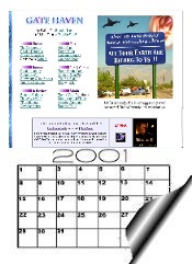 Earth62.net Site of the Month