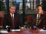 Click here to view clip