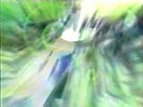 Click here to view clip