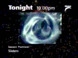 Click here to view clip