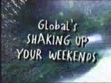 Click here to view clip