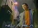 Click here to view clip