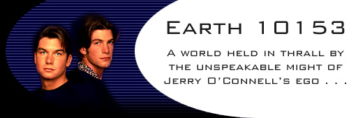  [ Earth 10153 ] 