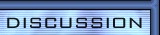  [ Sliders BBoard ] 