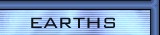  [ The Otherworlds ] 