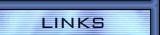  [ Other Sliders Sites ] 