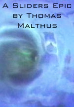  [ by ThomasMalthus ] 