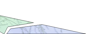  [ Earth 2958 ] 