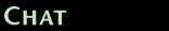  [ Chat ] 