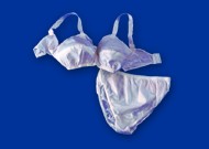  [ Lingerie ] 