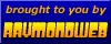Raymondweb.net