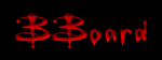  [ BBoard ] 