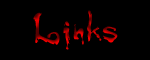 [ Links ] 