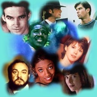 [ The Sliders Octet ]
