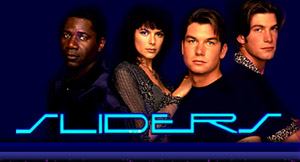 [Season 4 cast]