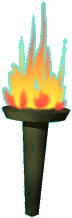 [ Our Torch ]