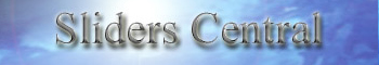 Sliders Central